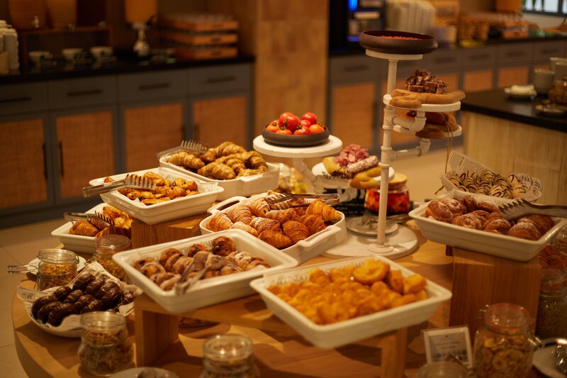 Dreams Calvia Resort & Spa 116