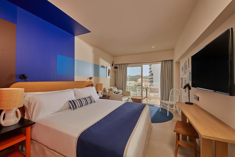 Dreams Calvia Mallorca 85
