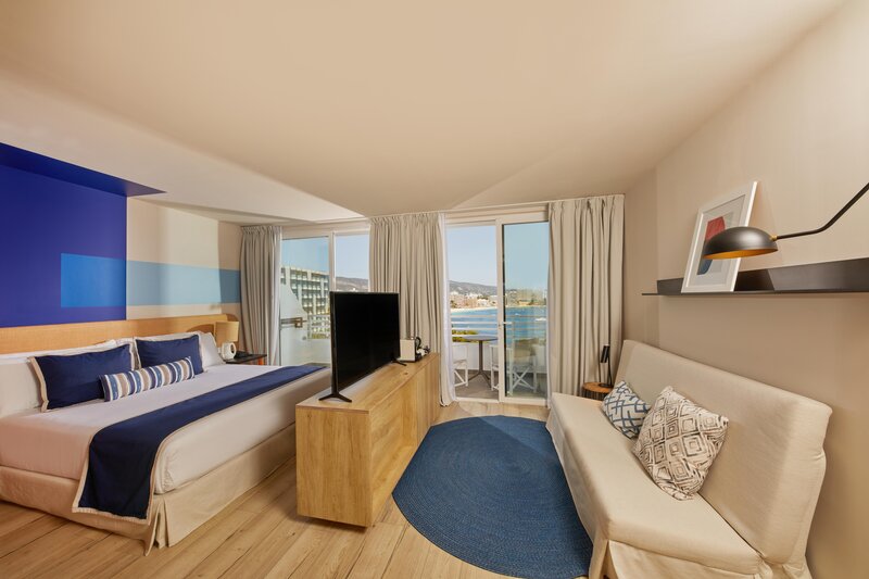 Dreams Calvia Mallorca 105