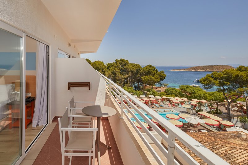Dreams Calvia Mallorca 17