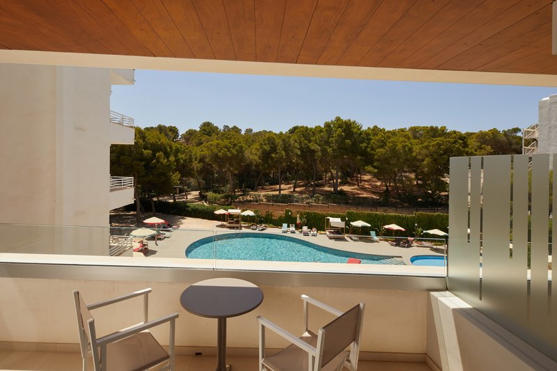 Dreams Calvia Mallorca 22