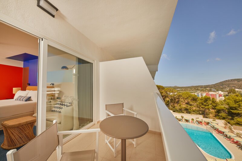 Dreams Calvia Mallorca 44