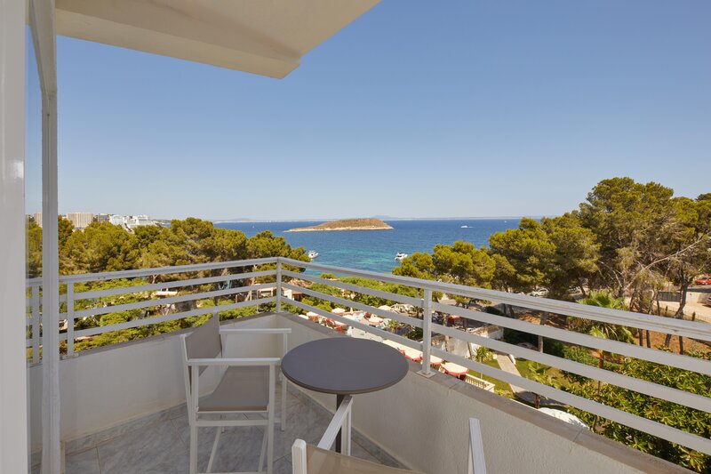 Dreams Calvia Mallorca 111
