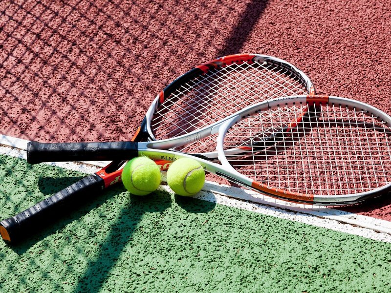 Pullman Dubai Creek City Centre Residences 22