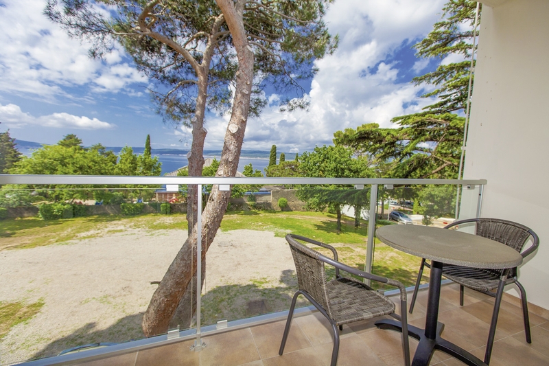 Hotel Slaven 12