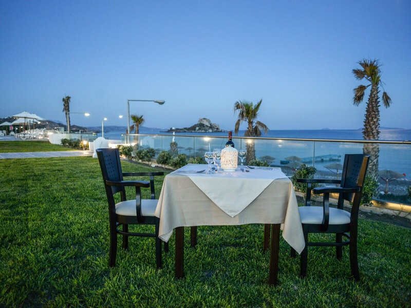 Royal Bay 3