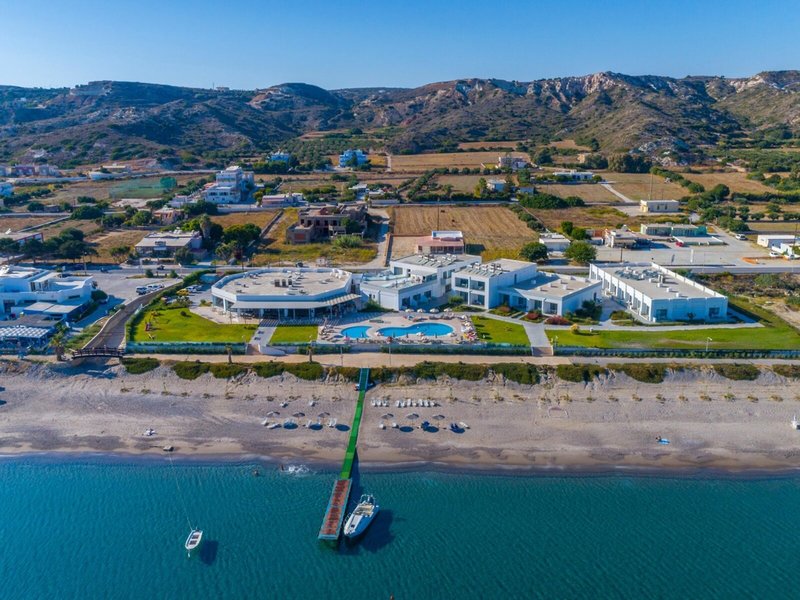 Royal Bay 6