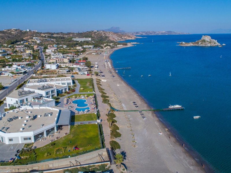 Royal Bay 7