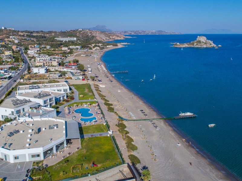 Royal Bay 8