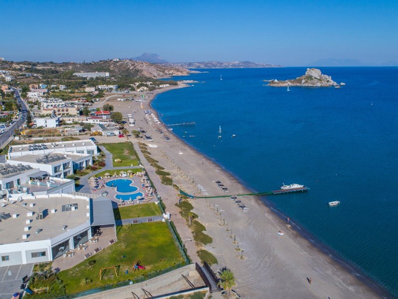 Royal Bay 9