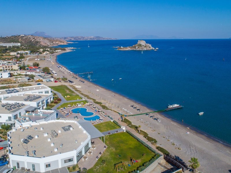 Royal Bay 10