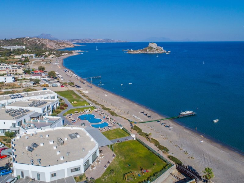 Royal Bay 11