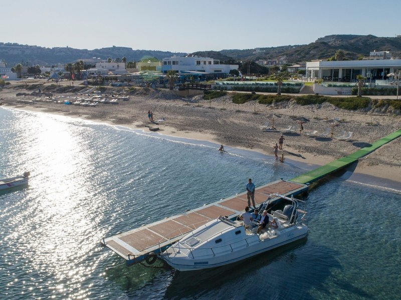 Royal Bay 13