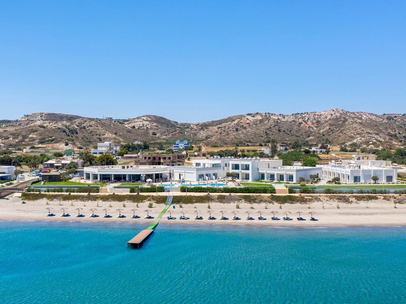 Royal Bay 15