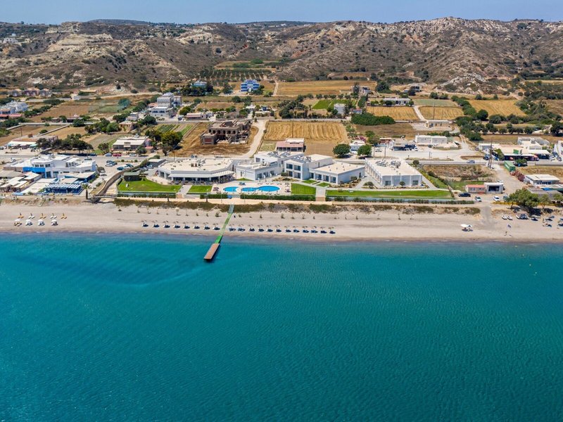 Royal Bay 16