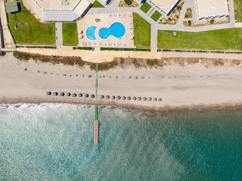 Royal Bay 21