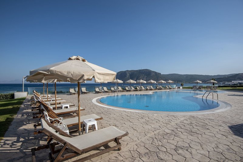 Royal Bay Hotel 6