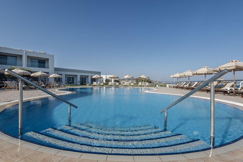 Royal Bay Hotel 7