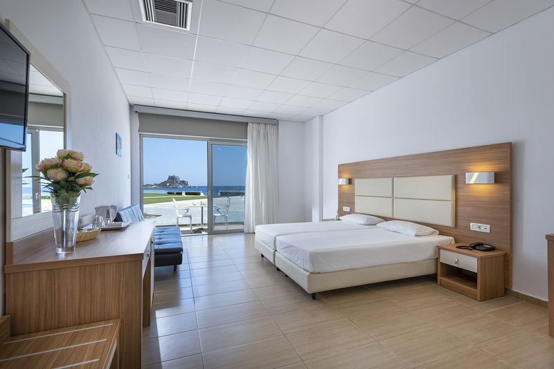 Royal Bay Hotel 8