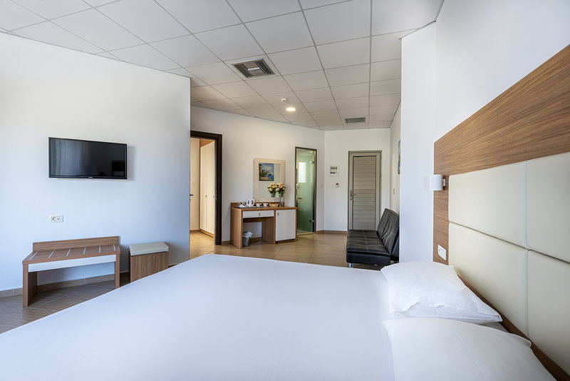 Royal Bay Hotel 10