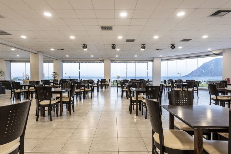Royal Bay Hotel 13