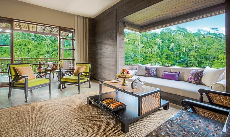 Mandapa A Ritz-Carlton 4 - Health & Beauty