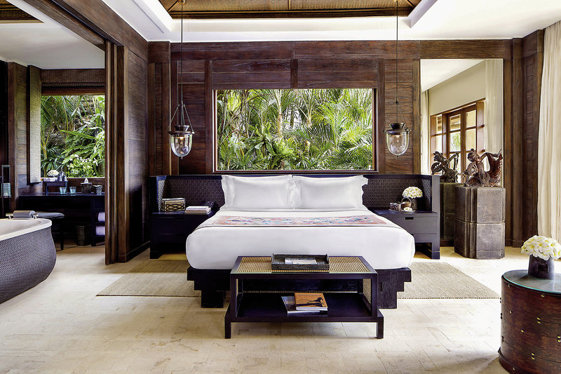 Mandapa A Ritz-Carlton 12 - Health & Beauty