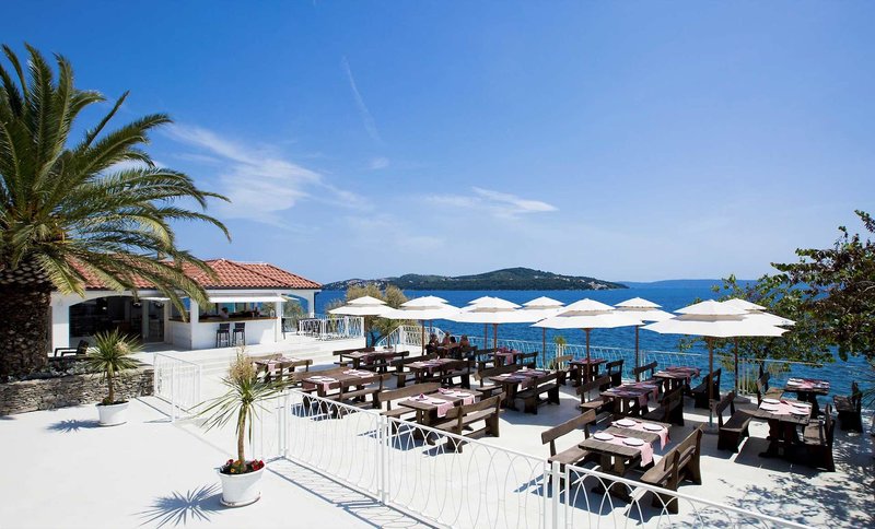 Amadria Park Camping Mobile Homes 7