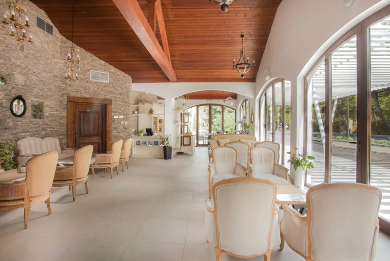 Amadria Park Camping Mobile Homes 10