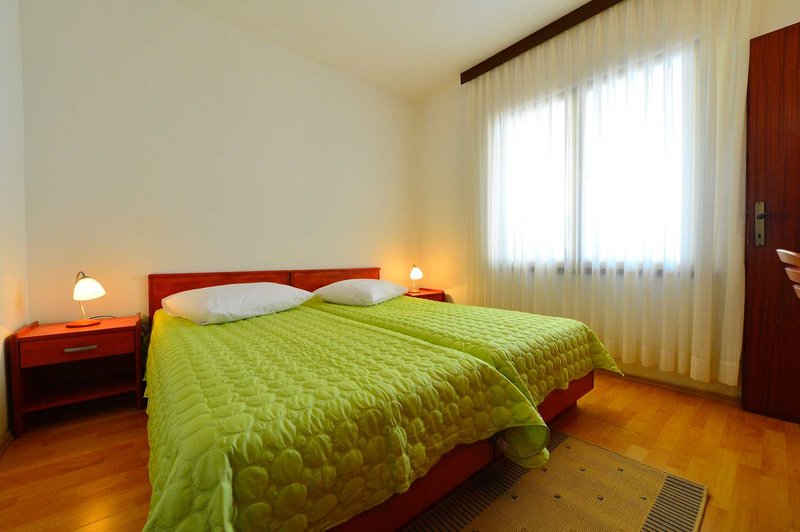 Amadria Park Camping Mobile Homes 15