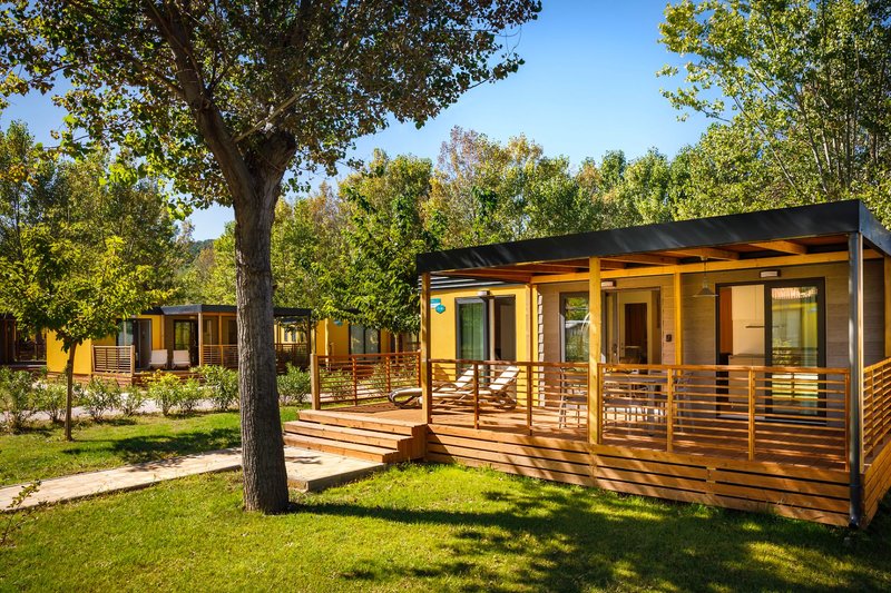 Valamar Camping San Marino 2