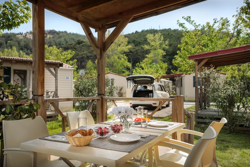 Valamar Camping San Marino 3