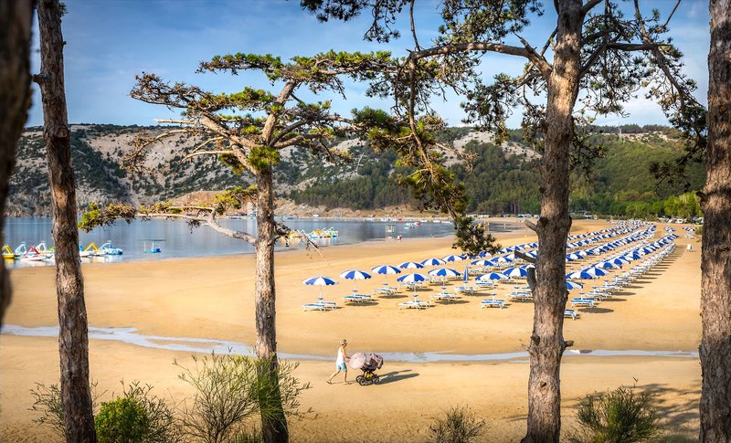 Valamar Camping San Marino 6