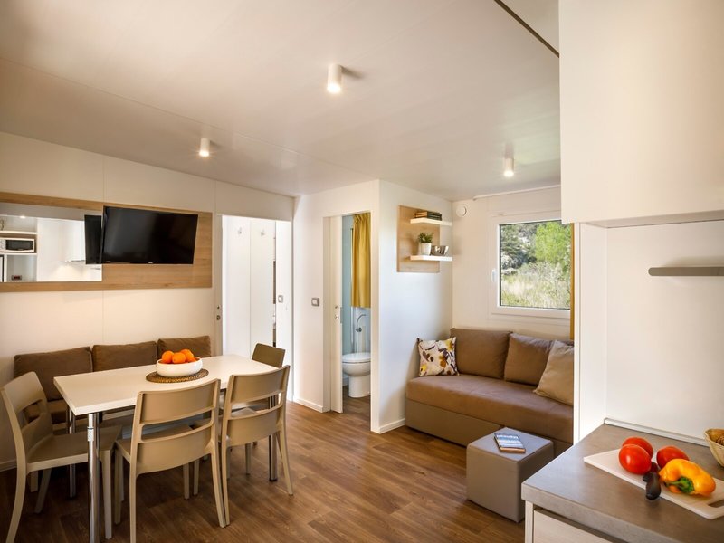 Valamar Camping San Marino 10