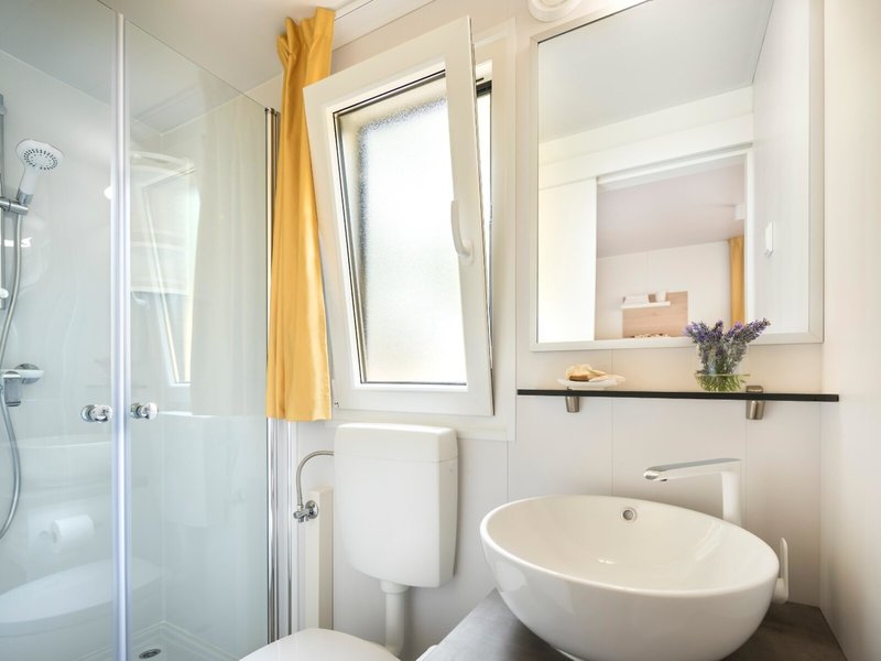 Valamar Camping San Marino 11