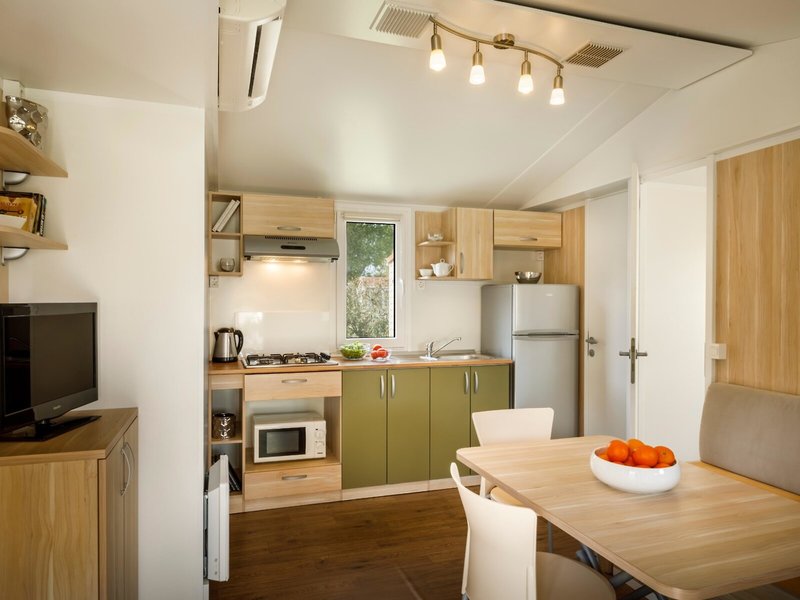 Valamar Camping San Marino 13