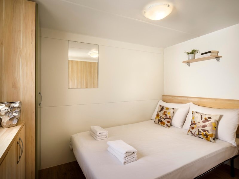 Valamar Camping San Marino 14