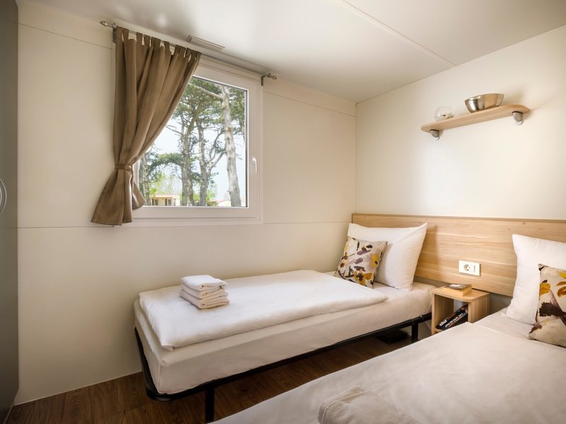 Valamar Camping San Marino 15