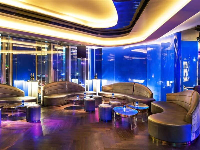 Sofitel Beijing Central 24