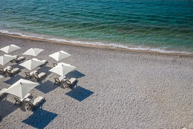 Valamar Camping Ježevac 8