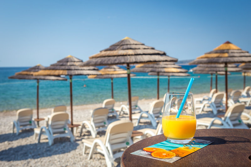 Valamar Camping Ježevac 9