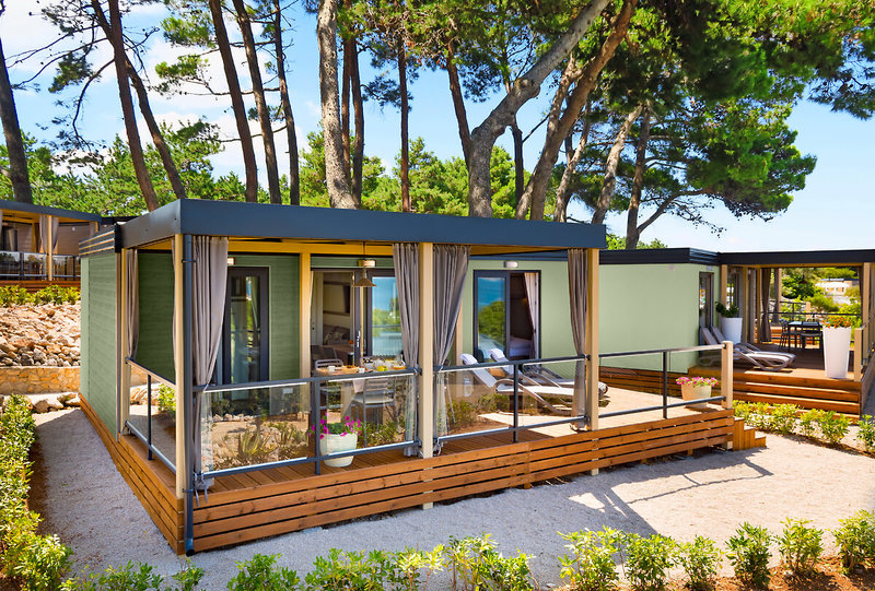 Valamar Camping Ježevac 15