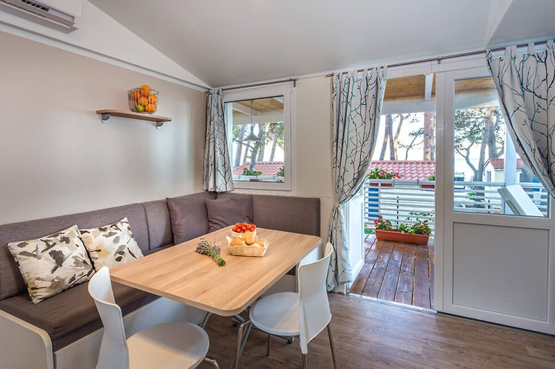 Valamar Camping Ježevac 16