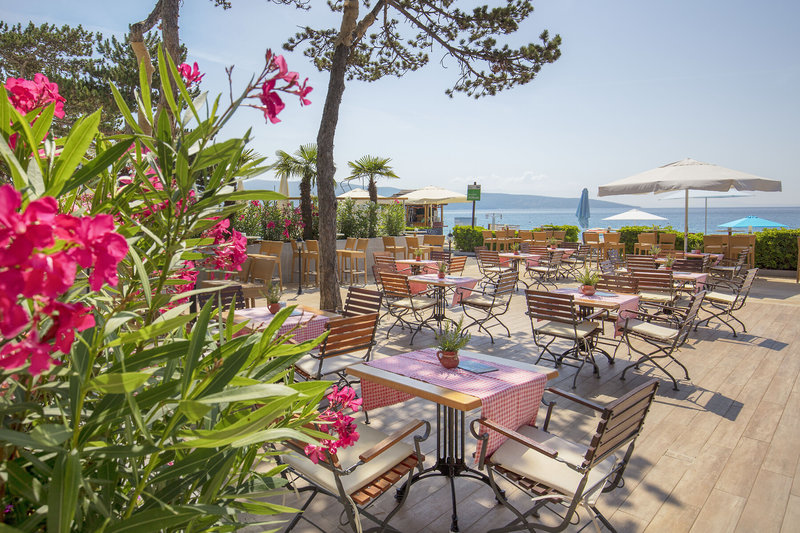 Valamar Camping Ježevac 18