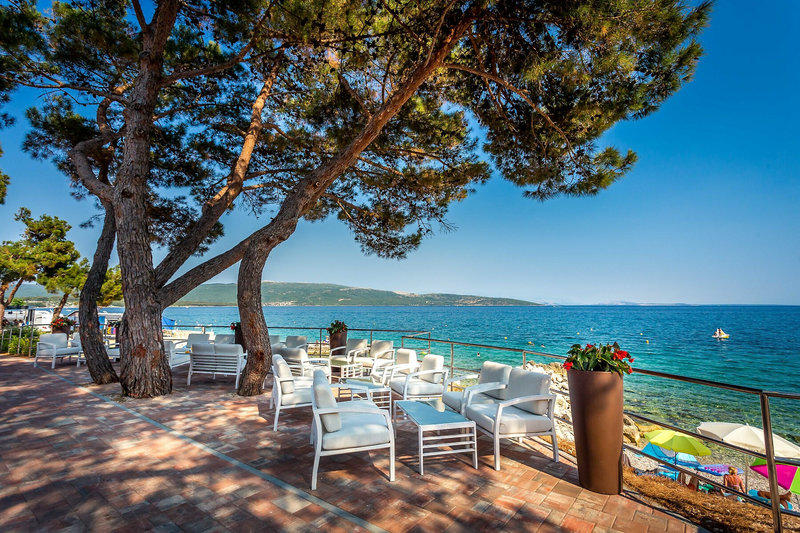 Valamar Camping Ježevac 19