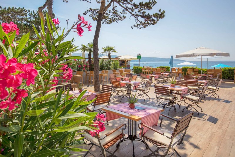 Valamar Camping Ježevac 7