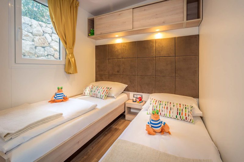 Valamar Camping Ježevac 9
