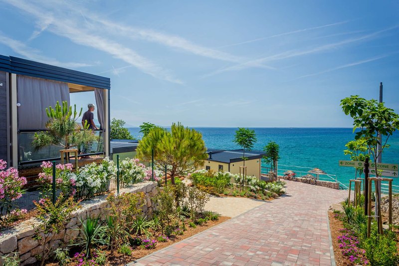 Valamar Camping Ježevac 11