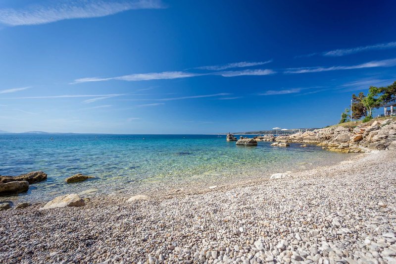 Valamar Camping Ježevac 13