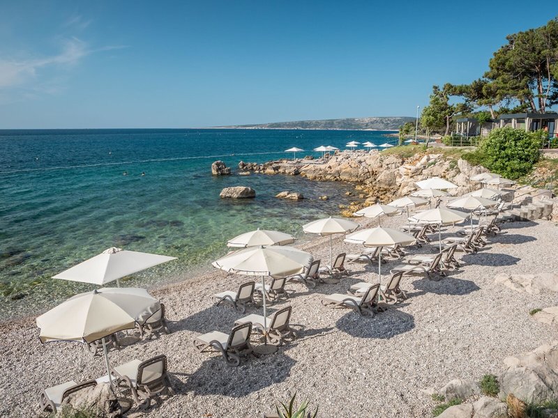Valamar Camping Ježevac 3